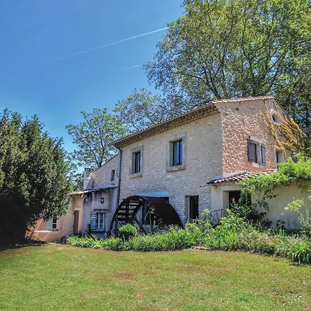 4 Bedroom Stunning In Holiday home *