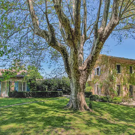 Holiday home 4 Bedroom Stunning In *