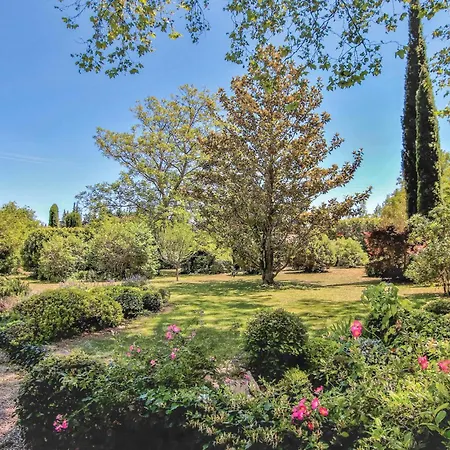 4 Bedroom Stunning In *
