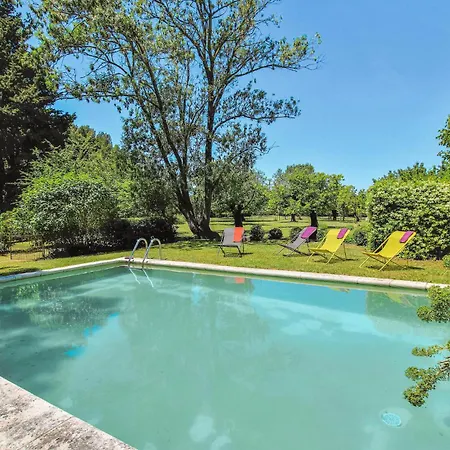 Holiday home 4 Bedroom Stunning In